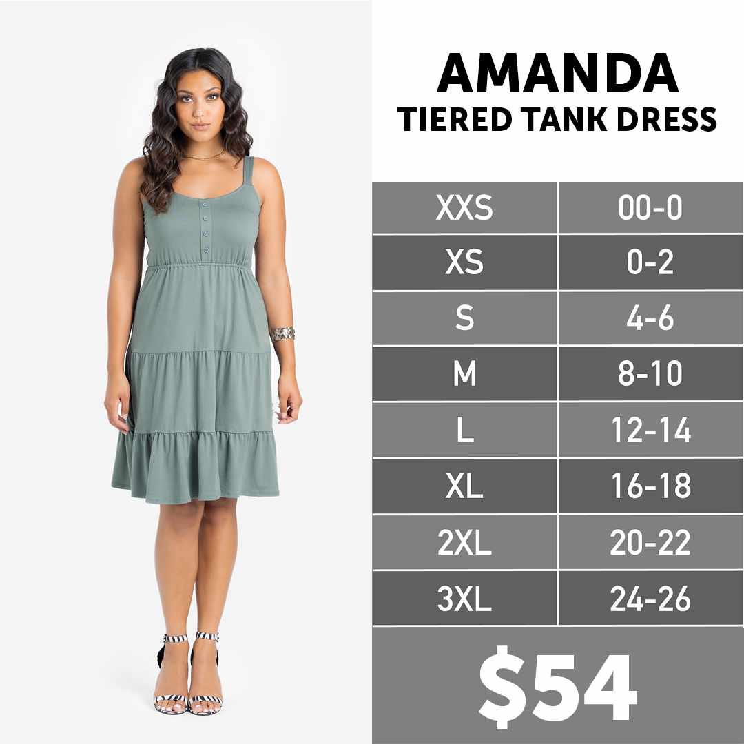 Amanda - Blue/White Damask Tapestry